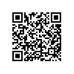 C901U709DUNDCAWL45 QRCode