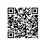 C901U709DVNDBAWL45 QRCode