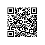 C901U709DYNDAA7317 QRCode