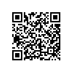 C901U709DYNDBA7317 QRCode