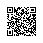 C901U709DYNDBAWL35 QRCode