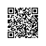 C901U709DYNDCAWL45 QRCode