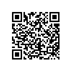 C901U709DZNDAA7317 QRCode