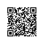 C901U709DZNDCAWL45 QRCode