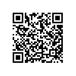 C901U809DUNDAAWL40 QRCode