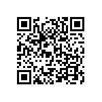 C901U809DUNDAAWL45 QRCode