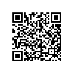 C901U809DUNDBAWL35 QRCode