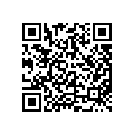 C901U809DUNDCA7317 QRCode