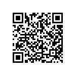 C901U809DUNDCAWL35 QRCode