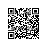 C901U809DUNDCAWL45 QRCode