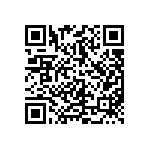 C901U809DVNDAAWL45 QRCode