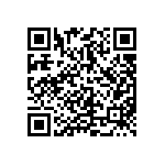 C901U809DVNDCAWL35 QRCode