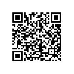 C901U809DZNDAAWL35 QRCode