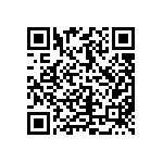 C901U809DZNDAAWL40 QRCode