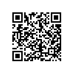 C901U809DZNDBAWL40 QRCode