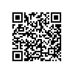 C901U909DUNDAA7317 QRCode