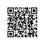 C901U909DUNDAAWL40 QRCode