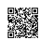 C901U909DVNDAAWL20 QRCode