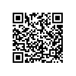 C901U909DVNDAAWL40 QRCode