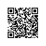 C901U909DYNDCAWL20 QRCode