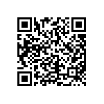 C901U909DZNDCAWL35 QRCode