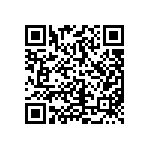 C901U909DZNDCAWL45 QRCode