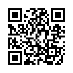 C9025276 QRCode