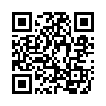 C9025726 QRCode