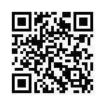 C9031126 QRCode