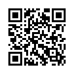 C9031156 QRCode