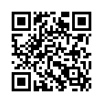 C9038886 QRCode