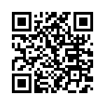 C9043196 QRCode