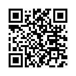 C904909600 QRCode