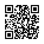 C904915600 QRCode