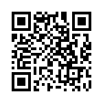 C905222600 QRCode