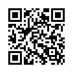 C905264600 QRCode