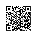 C907U100DYNDAAWL20 QRCode