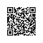 C907U100DYNDBA7317 QRCode