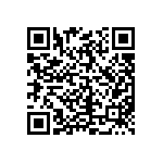 C907U100DZNDCAWL45 QRCode