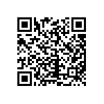 C907U100JZSDAAWL45 QRCode