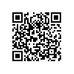 C907U101KYYDAAWL20 QRCode