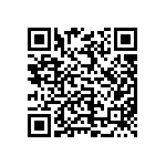 C907U101KYYDAAWL40 QRCode