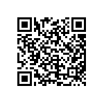 C907U101KYYDBA7317 QRCode