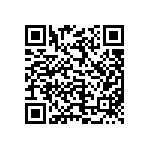 C907U101KYYDBAWL20 QRCode