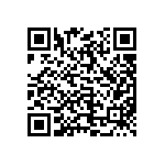 C907U101KYYDBAWL45 QRCode