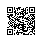 C907U101KZYDBAWL35 QRCode