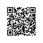 C907U101KZYDCAWL35 QRCode