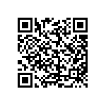 C907U102MYVDAAWL20 QRCode