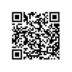 C907U102MYVDAAWL40 QRCode