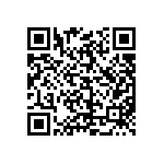 C907U102MYVDBAWL45 QRCode